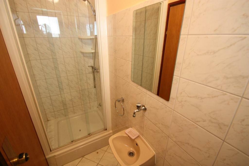 Apartments Gorana Crikvenica Dış mekan fotoğraf